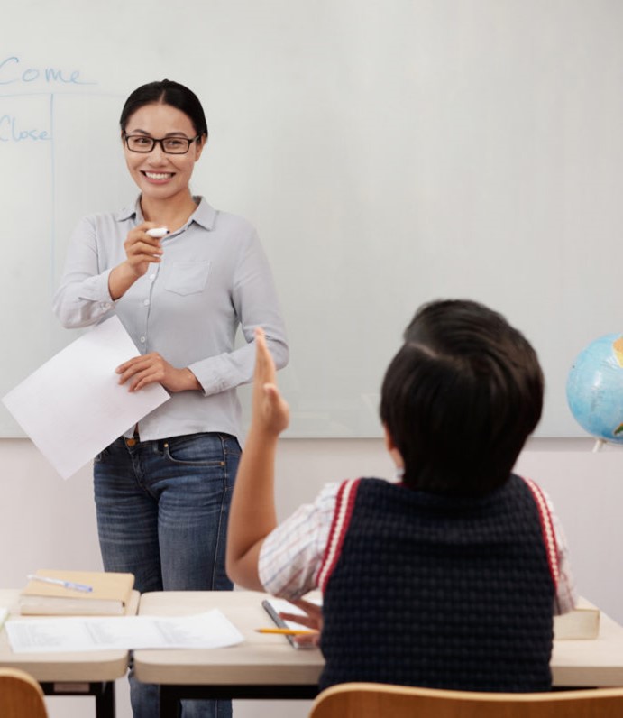 Company Incorporation Services in Singapore WealthBridge